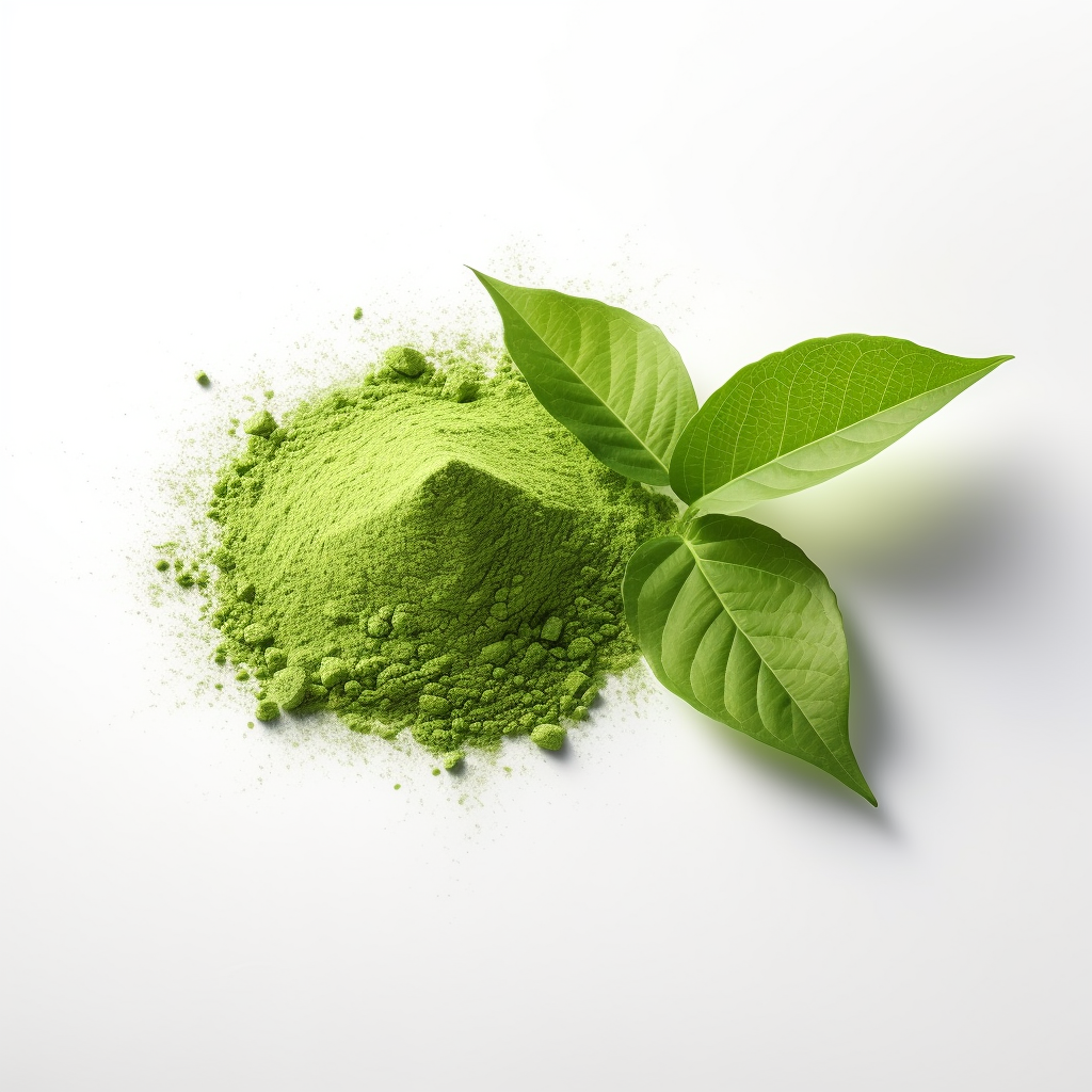 Tokyo Glow Mask: Unveiling the Secrets of a Radiant Complexion