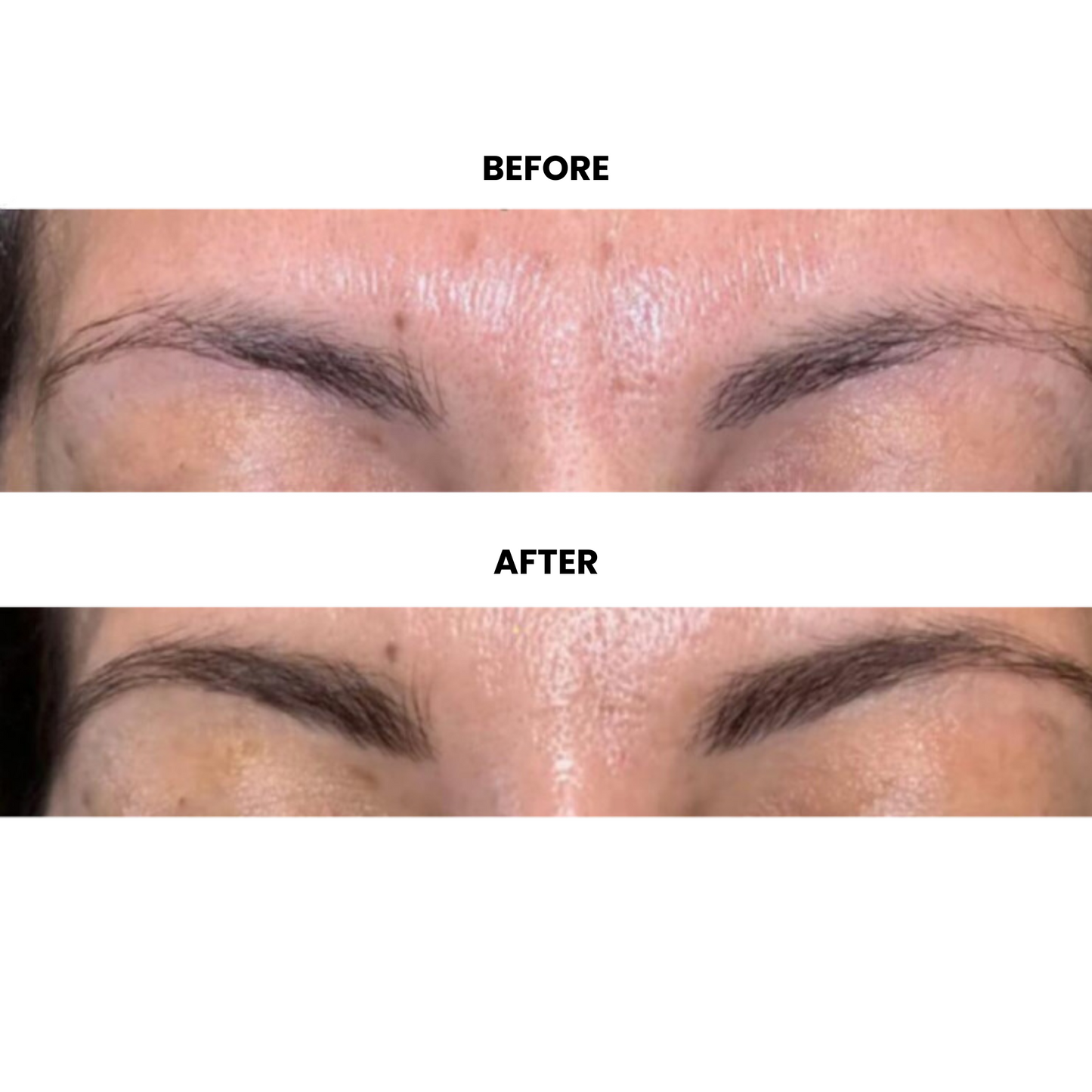 Eyebrow Serum