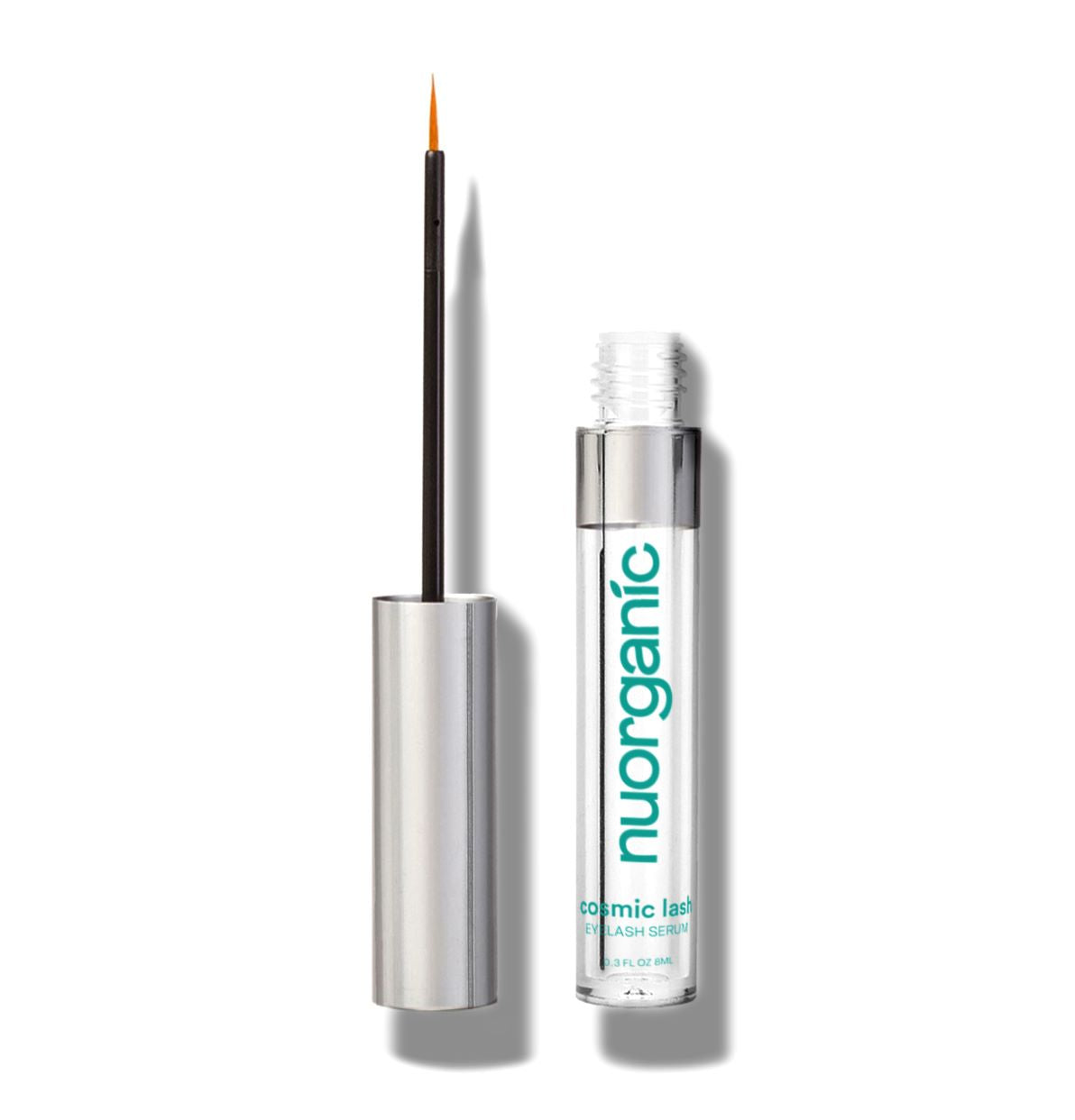 Eyelash Serum 8ml - H