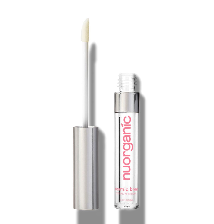 Eyebrow Serum