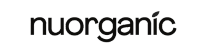 Nuorganic Cosmetics