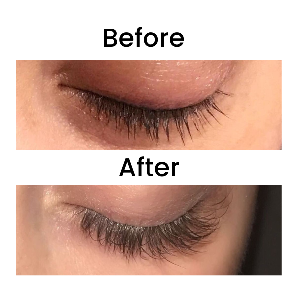 Eyelash Serum 8ml - H