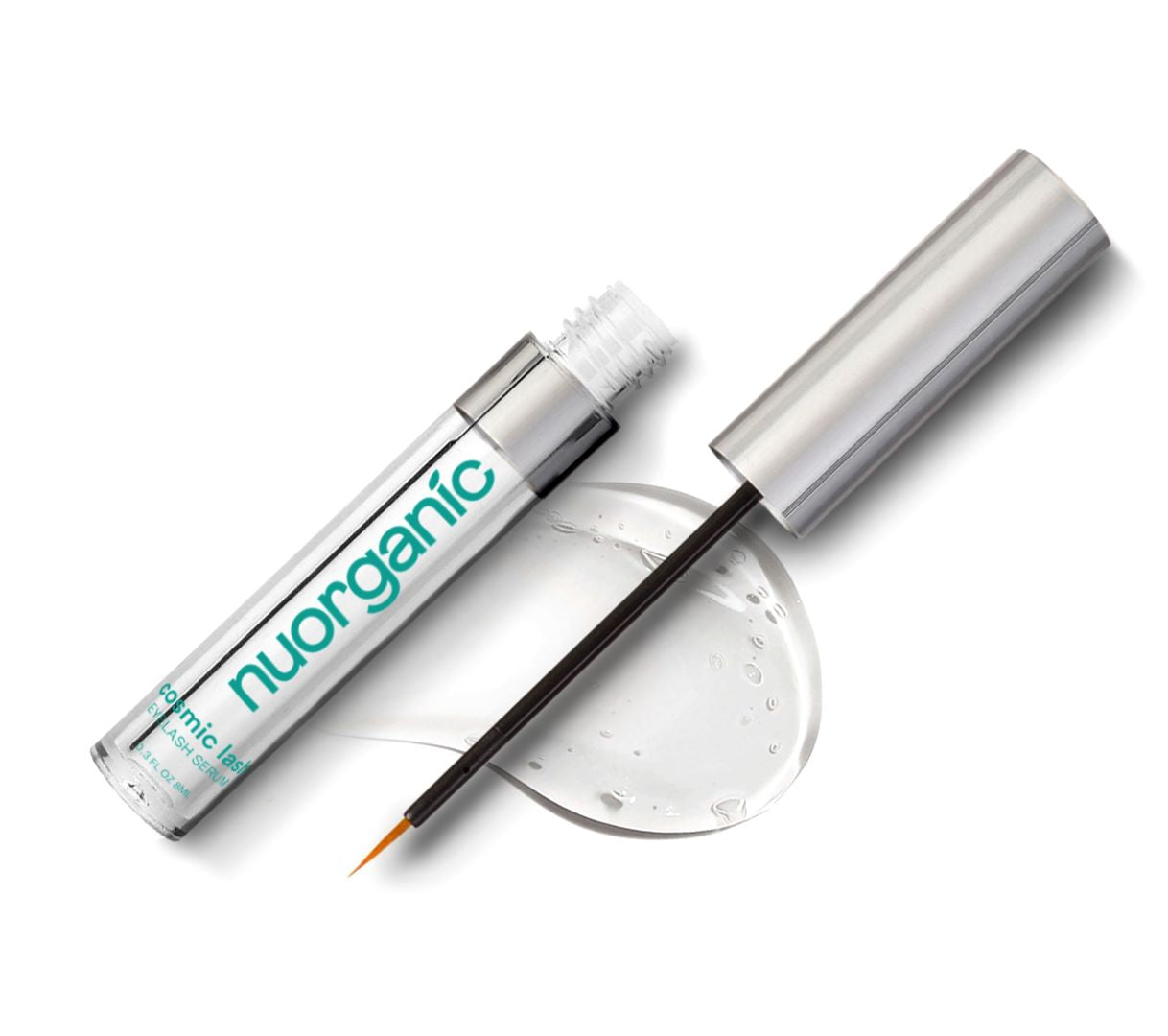 Eyelash Serum 8ml - H