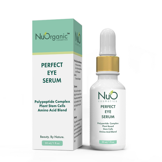 Perfect Eye Serum