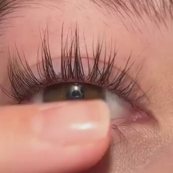 Eyelash Serum 8ml - H