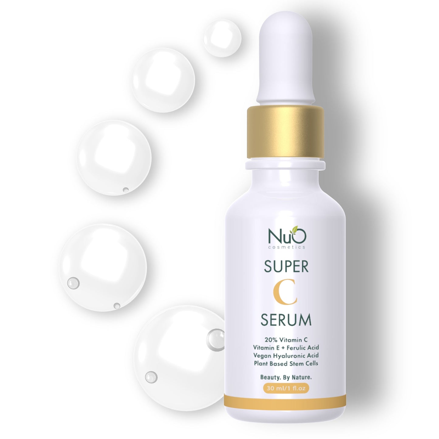 Super C Serum