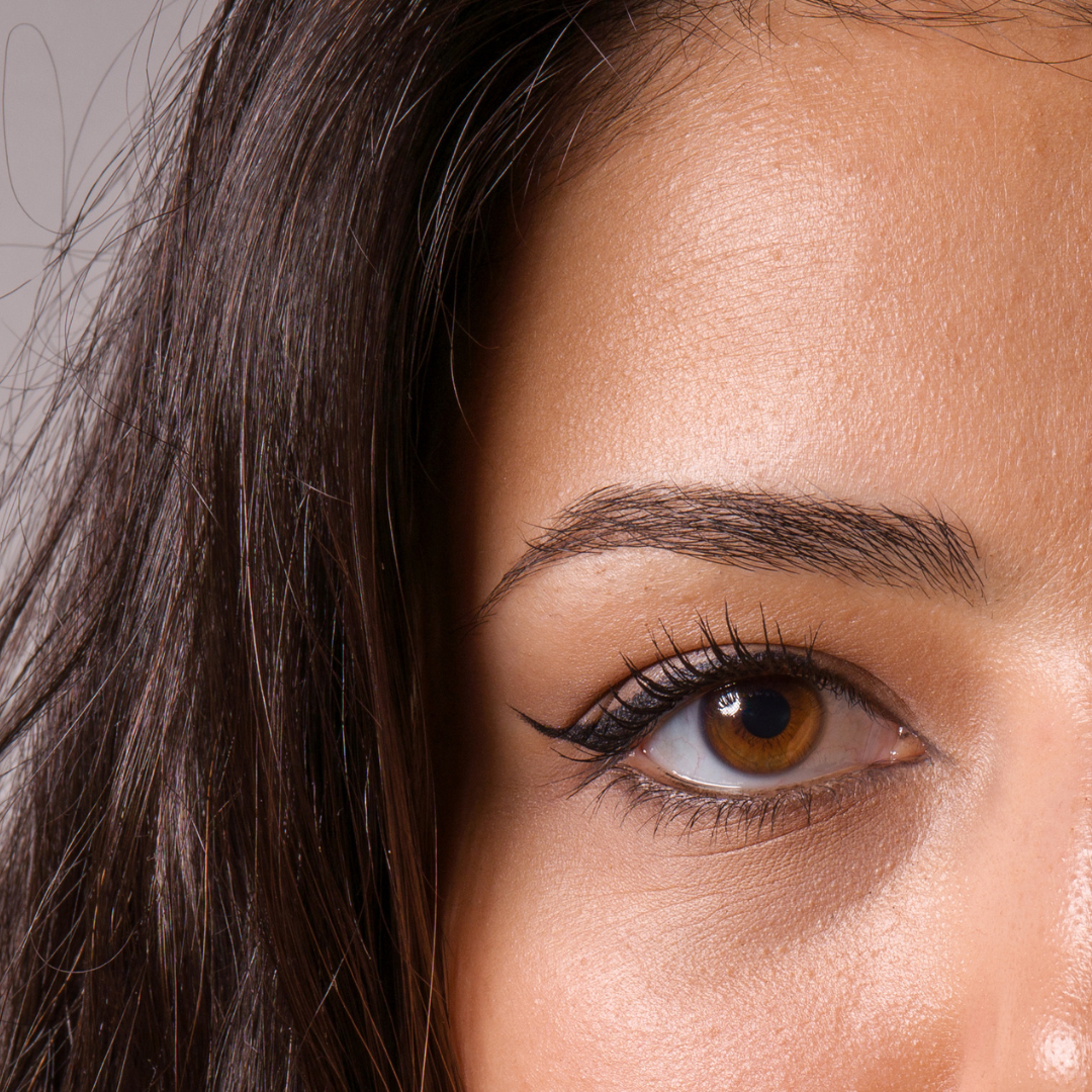 Secret to Perfect Brows: The Dynamic Duo for Brow Care Routine