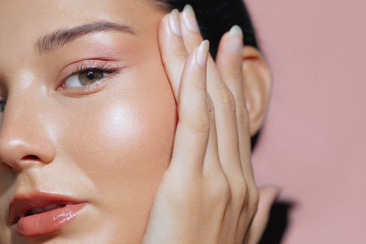 Unveiling the Power of Copper Tripeptide: The Secret Ingredient for Radiant Skin