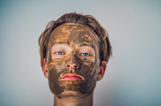 Benefits of Face Masks
