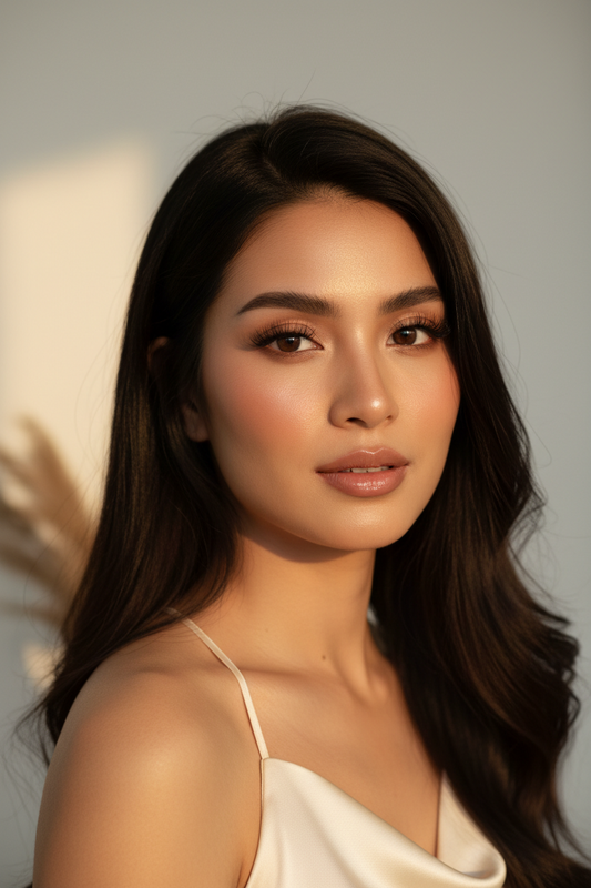 Why Peptides Matter in Lash Serums — The Science Behind NuOrganic Cosmic Lash