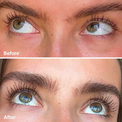 Eyelash Serum 8ml