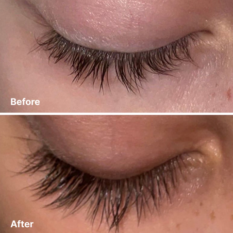 Eyelash Serum 8ml
