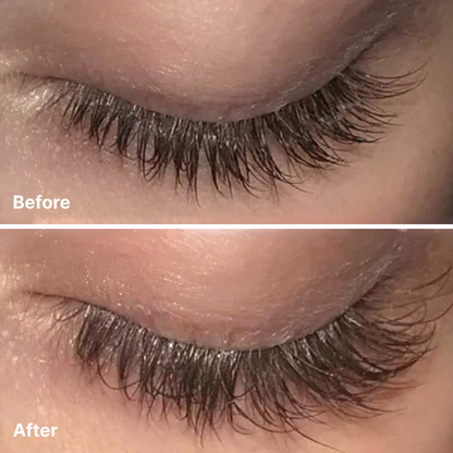 Eyelash Serum 8ml