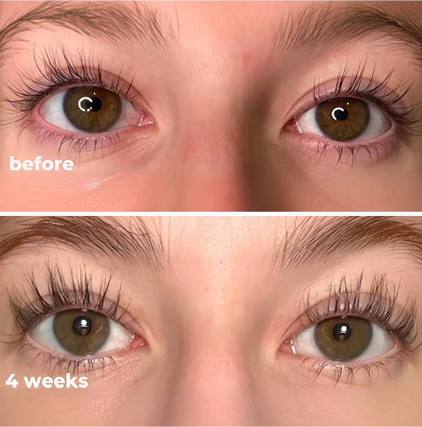 Eyelash Serum 8ml