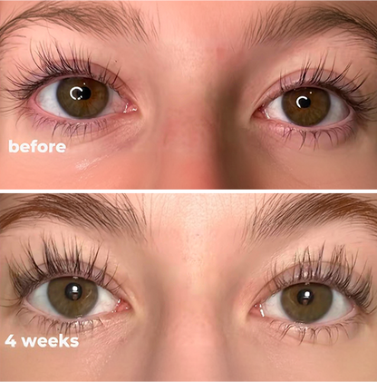 Eyelash Serum 8ml