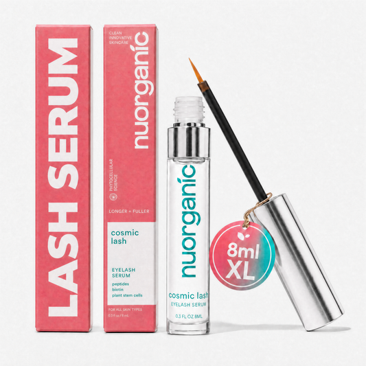 Eyelash Serum 8ml