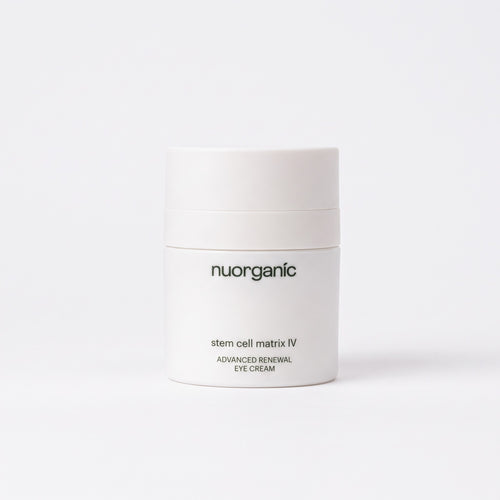 Stem Cell Matrix IV | Advanced Renewal Eye Cream