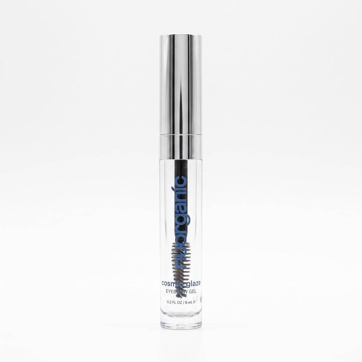 Cosmic Glaze Eyebrow Gel