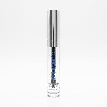 Cosmic Glaze Eyebrow Gel