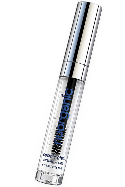 Cosmic Glaze Eyebrow Gel