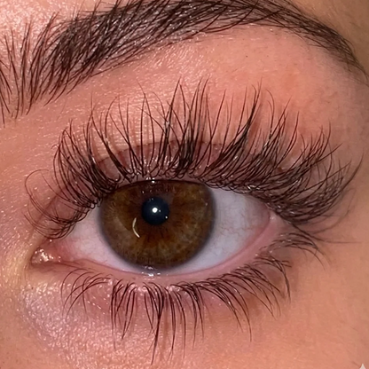 Eyelash Serum 8ml